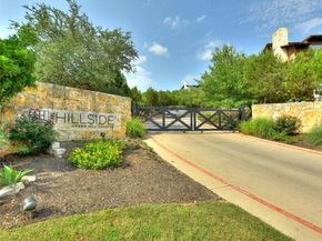 8110 Ranch Road 2222 35, Austin TX 78730