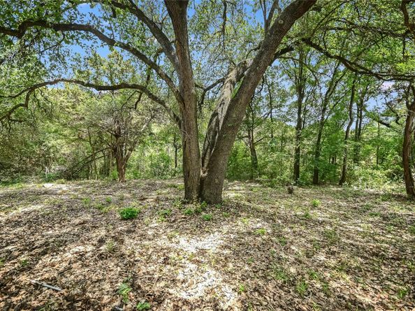 8110 Ranch Road 2222 35, Austin TX 78730