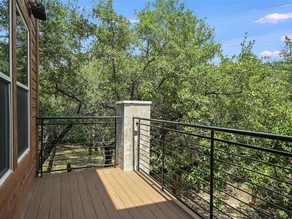 8110 Ranch Road 2222 35, Austin TX 78730