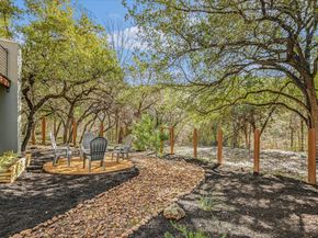8110 Ranch Road 2222 35, Austin TX 78730