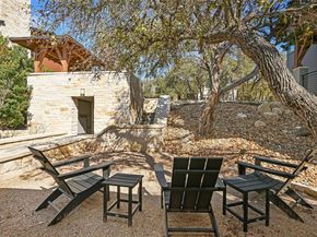 8110 Ranch Road 2222 35, Austin TX 78730