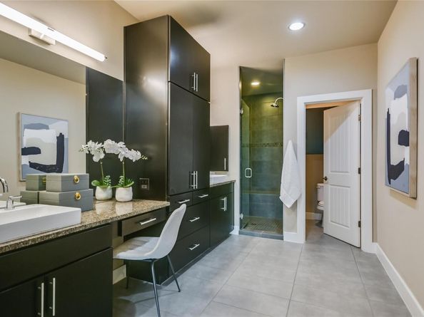 8110 Ranch Road 2222 35, Austin TX 78730