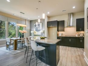 8110 Ranch Road 2222 35, Austin TX 78730