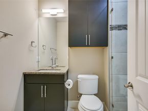 8110 Ranch Road 2222 35, Austin TX 78730