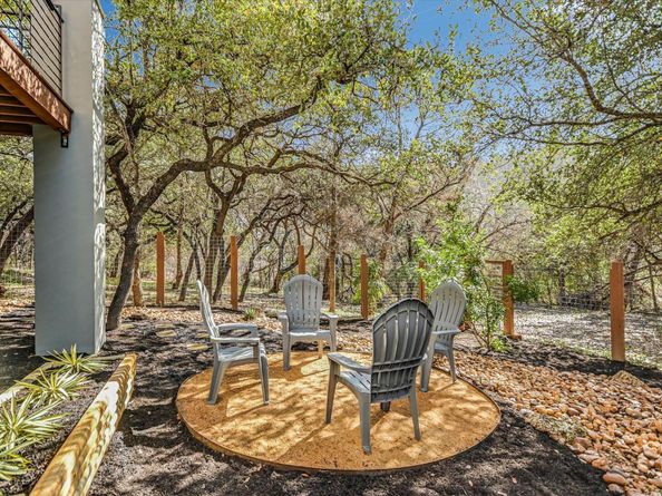 8110 Ranch Road 2222 35, Austin TX 78730