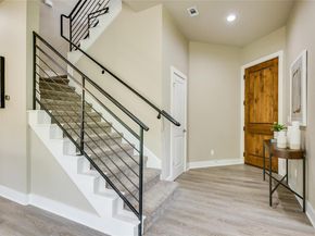 8110 Ranch Road 2222 35, Austin TX 78730