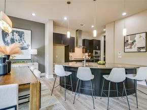 8110 Ranch Road 2222 35, Austin TX 78730