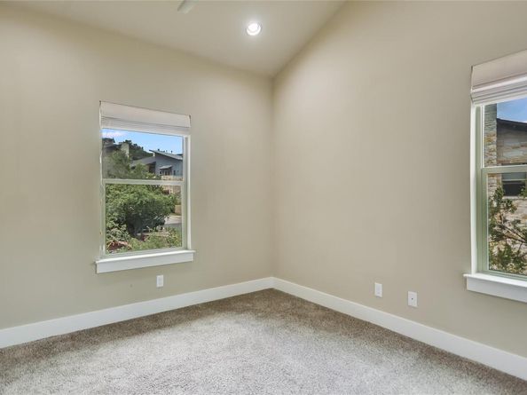 8110 Ranch Road 2222 35, Austin TX 78730