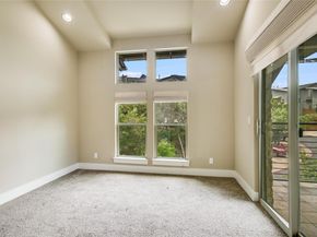8110 Ranch Road 2222 35, Austin TX 78730