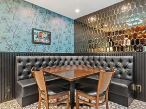 1300 Haskell ST, Austin TX 78702
