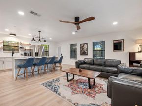 1300 Haskell ST, Austin TX 78702