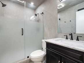 1300 Haskell ST, Austin TX 78702