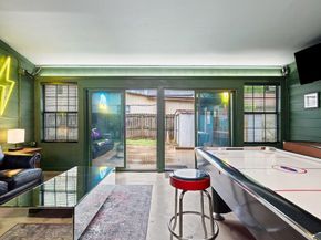 1300 Haskell ST, Austin TX 78702
