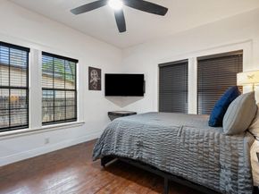1300 Haskell ST, Austin TX 78702