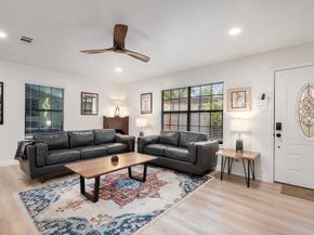 1300 Haskell ST, Austin TX 78702