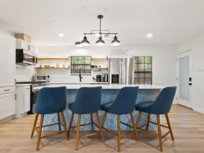 1300 Haskell ST, Austin TX 78702