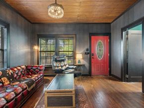 1300 Haskell ST, Austin TX 78702