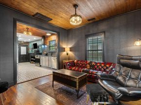 1300 Haskell ST, Austin TX 78702