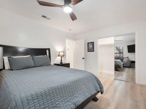 1300 Haskell ST, Austin TX 78702