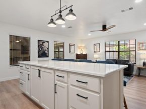 1300 Haskell ST, Austin TX 78702