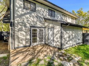 819 Sahara Ave, Austin TX 78745