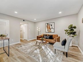 819 Sahara Ave, Austin TX 78745