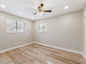 819 Sahara Ave, Austin TX 78745
