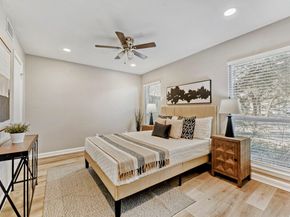 819 Sahara Ave, Austin TX 78745