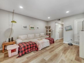 819 Sahara Ave, Austin TX 78745