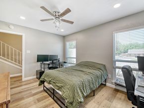 819 Sahara Ave, Austin TX 78745