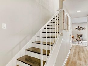 819 Sahara Ave, Austin TX 78745