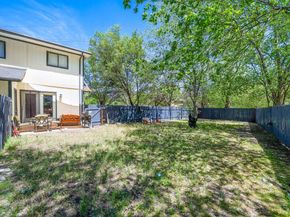819 Sahara Ave, Austin TX 78745