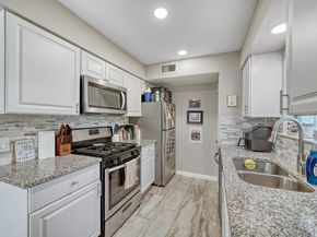 819 Sahara Ave, Austin TX 78745