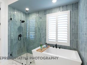 209 Monrovia WAY, Liberty Hill TX 78642