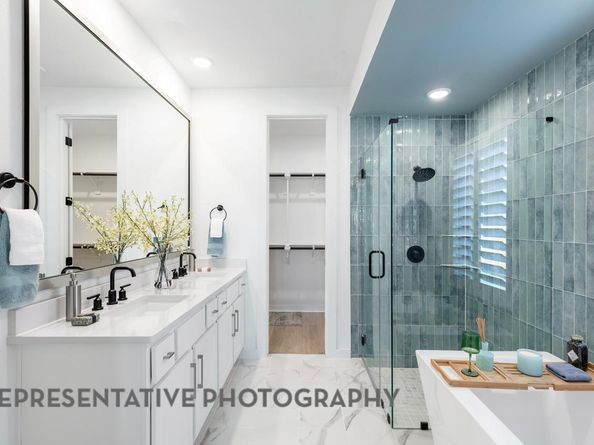 209 Monrovia WAY, Liberty Hill TX 78642