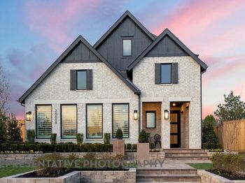 209 Monrovia WAY