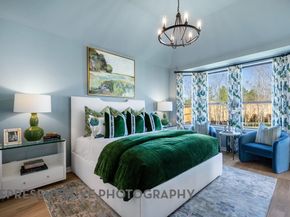 209 Monrovia WAY, Liberty Hill TX 78642