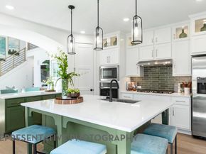 209 Monrovia WAY, Liberty Hill TX 78642