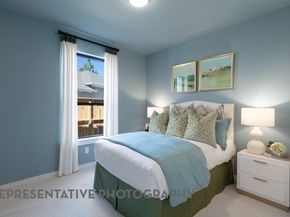 209 Monrovia WAY, Liberty Hill TX 78642