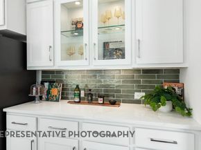 209 Monrovia WAY, Liberty Hill TX 78642