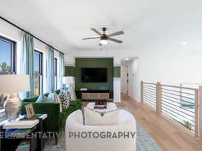 209 Monrovia WAY, Liberty Hill TX 78642