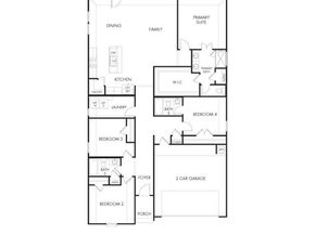 129 Skyview Farm LN, Liberty Hill TX 78642