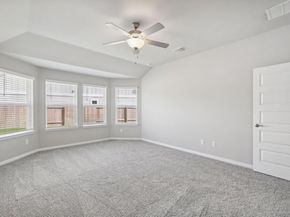 129 Skyview Farm LN, Liberty Hill TX 78642