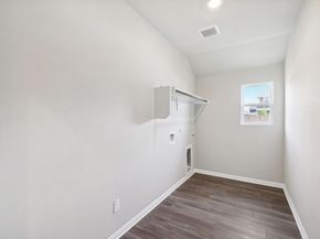 129 Skyview Farm LN, Liberty Hill TX 78642