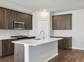 129 Skyview Farm LN, Liberty Hill TX 78642