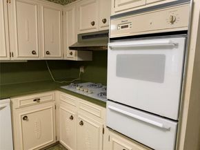 11311 Hunters LN, Austin TX 78753