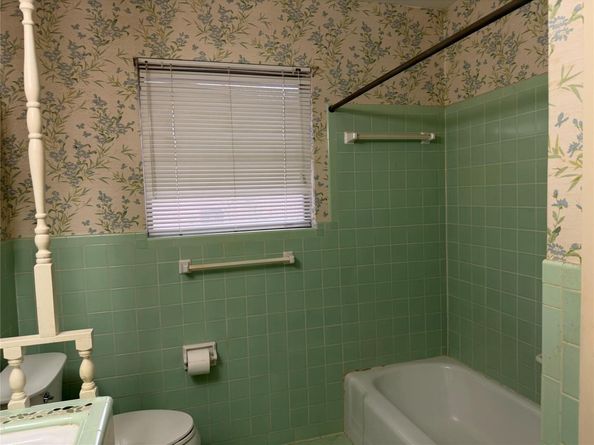 11311 Hunters LN, Austin TX 78753