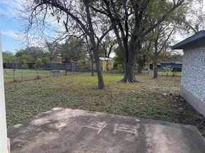 11311 Hunters LN, Austin TX 78753