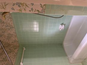 11311 Hunters LN, Austin TX 78753