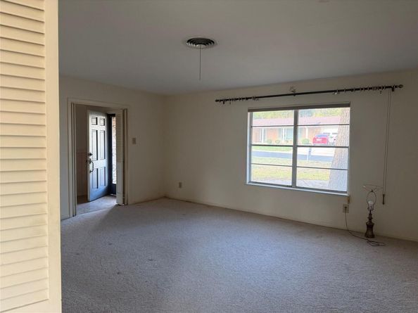 11311 Hunters LN, Austin TX 78753